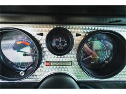 1979 Pontiac Firebird (CC-2076490) for sale in Carrollton, Texas