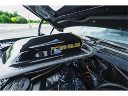 1979 Pontiac Firebird (CC-2076490) for sale in Carrollton, Texas