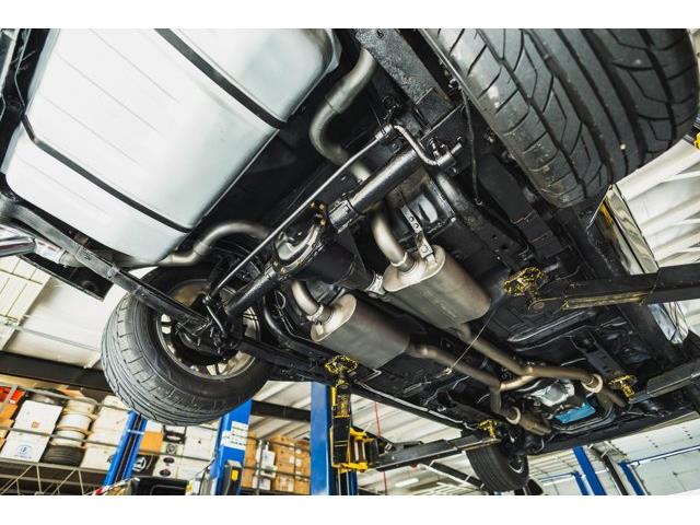 1979 Pontiac Firebird (CC-2076490) for sale in Carrollton, Texas