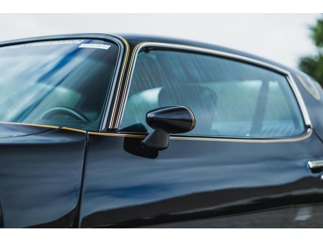 1979 Pontiac Firebird (CC-2076490) for sale in Carrollton, Texas