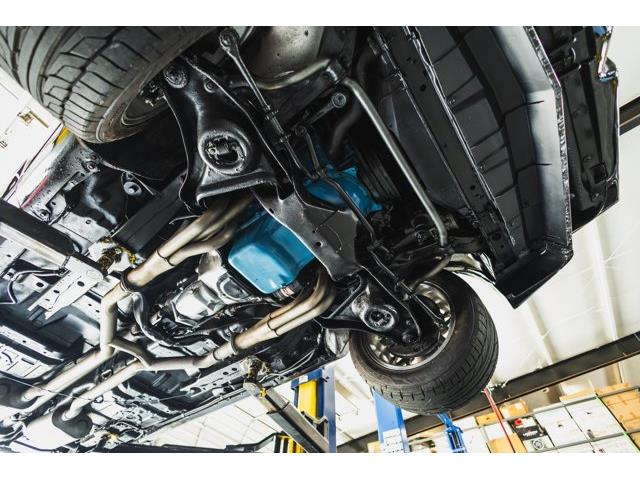 1979 Pontiac Firebird (CC-2076490) for sale in Carrollton, Texas
