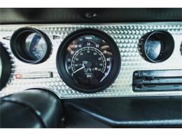 1979 Pontiac Firebird (CC-2076490) for sale in Carrollton, Texas