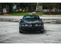 1979 Pontiac Firebird (CC-2076490) for sale in Carrollton, Texas