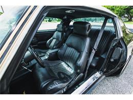 1979 Pontiac Firebird (CC-2076490) for sale in Carrollton, Texas