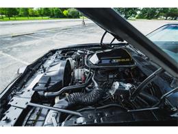 1979 Pontiac Firebird (CC-2076490) for sale in Carrollton, Texas