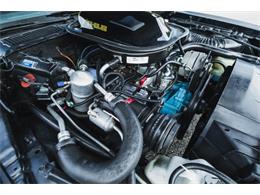 1979 Pontiac Firebird (CC-2076490) for sale in Carrollton, Texas