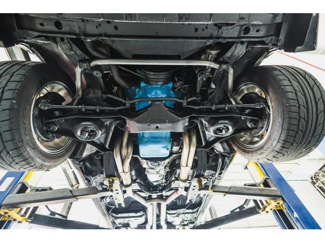 1979 Pontiac Firebird (CC-2076490) for sale in Carrollton, Texas