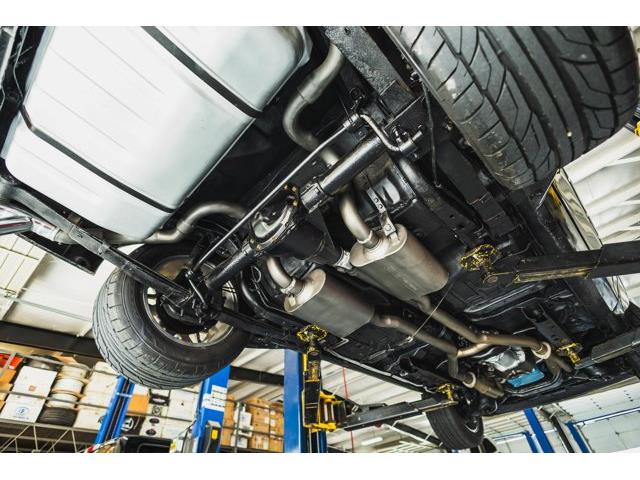 1979 Pontiac Firebird (CC-2076490) for sale in Carrollton, Texas