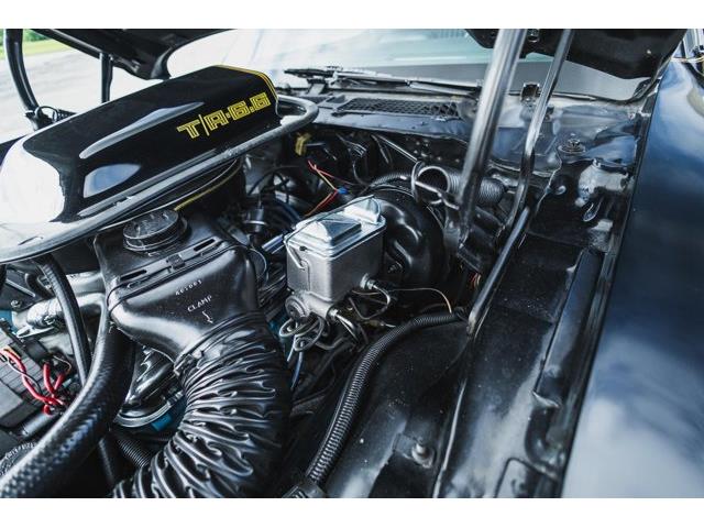 1979 Pontiac Firebird (CC-2076490) for sale in Carrollton, Texas