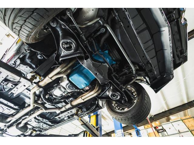 1979 Pontiac Firebird (CC-2076490) for sale in Carrollton, Texas