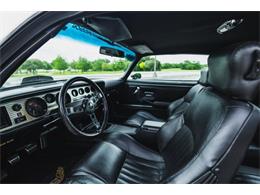 1979 Pontiac Firebird (CC-2076490) for sale in Carrollton, Texas