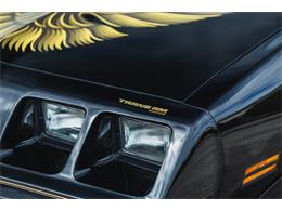 1979 Pontiac Firebird (CC-2076490) for sale in Carrollton, Texas
