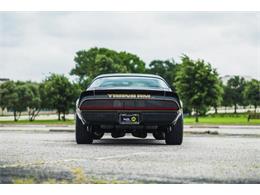 1979 Pontiac Firebird (CC-2076490) for sale in Carrollton, Texas