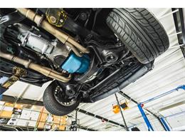 1979 Pontiac Firebird (CC-2076490) for sale in Carrollton, Texas