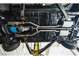 1979 Pontiac Firebird (CC-2076490) for sale in Carrollton, Texas