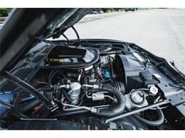 1979 Pontiac Firebird (CC-2076490) for sale in Carrollton, Texas