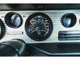 1979 Pontiac Firebird (CC-2076490) for sale in Carrollton, Texas