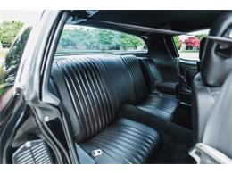1979 Pontiac Firebird (CC-2076490) for sale in Carrollton, Texas