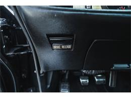 1979 Pontiac Firebird (CC-2076490) for sale in Carrollton, Texas
