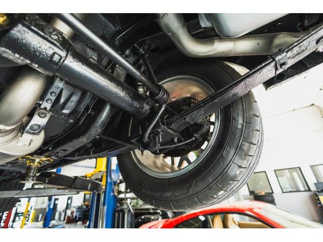 1979 Pontiac Firebird (CC-2076490) for sale in Carrollton, Texas