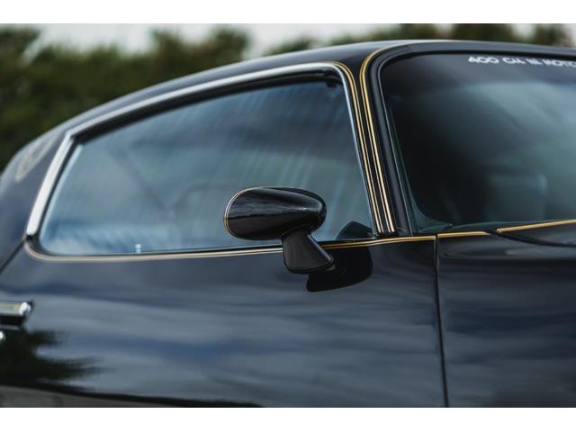 1979 Pontiac Firebird (CC-2076490) for sale in Carrollton, Texas