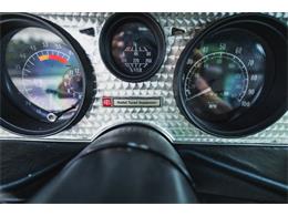 1979 Pontiac Firebird (CC-2076490) for sale in Carrollton, Texas
