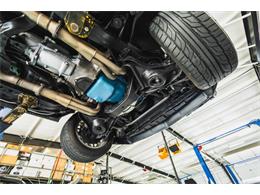 1979 Pontiac Firebird (CC-2076490) for sale in Carrollton, Texas