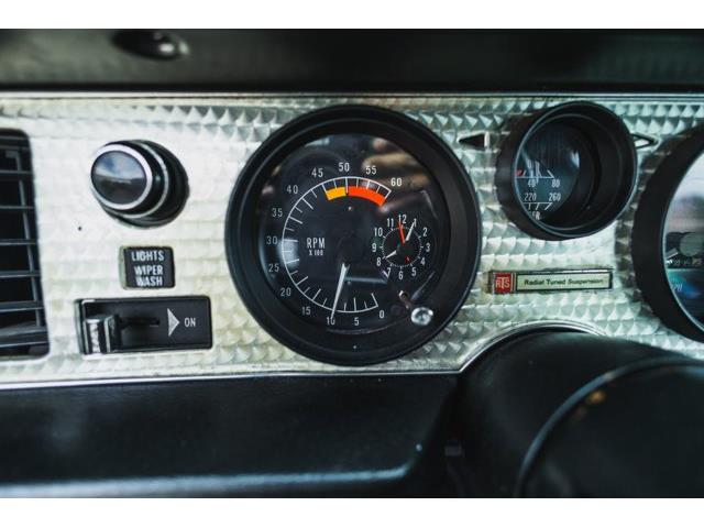 1979 Pontiac Firebird (CC-2076490) for sale in Carrollton, Texas