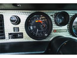 1979 Pontiac Firebird (CC-2076490) for sale in Carrollton, Texas