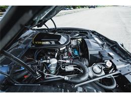 1979 Pontiac Firebird (CC-2076490) for sale in Carrollton, Texas
