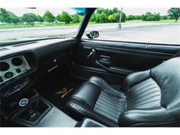 1979 Pontiac Firebird (CC-2076490) for sale in Carrollton, Texas