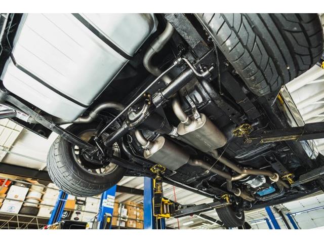 1979 Pontiac Firebird (CC-2076490) for sale in Carrollton, Texas