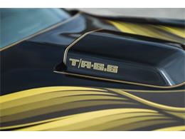 1979 Pontiac Firebird (CC-2076490) for sale in Carrollton, Texas