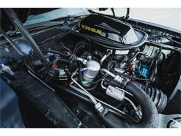 1979 Pontiac Firebird (CC-2076490) for sale in Carrollton, Texas