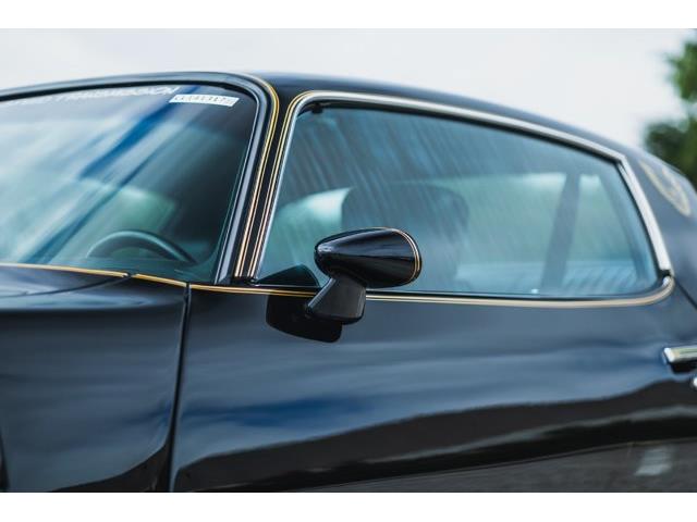 1979 Pontiac Firebird (CC-2076490) for sale in Carrollton, Texas