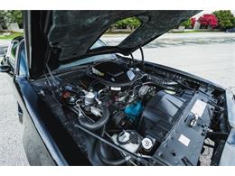 1979 Pontiac Firebird (CC-2076490) for sale in Carrollton, Texas