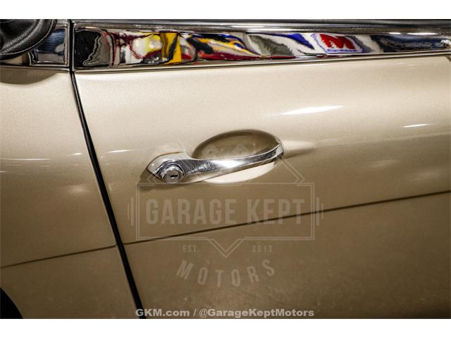 1967 Austin-Healey 3000 (CC-2076491) for sale in Grand Rapids, Michigan