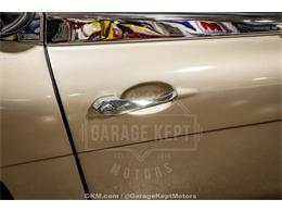 1967 Austin-Healey 3000 (CC-2076491) for sale in Grand Rapids, Michigan