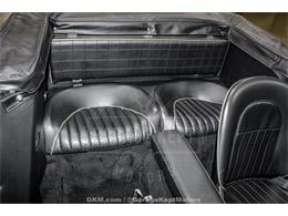 1967 Austin-Healey 3000 (CC-2076491) for sale in Grand Rapids, Michigan