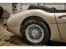 1967 Austin-Healey 3000 (CC-2076491) for sale in Grand Rapids, Michigan