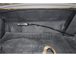 1967 Austin-Healey 3000 (CC-2076491) for sale in Grand Rapids, Michigan