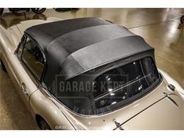1967 Austin-Healey 3000 (CC-2076491) for sale in Grand Rapids, Michigan