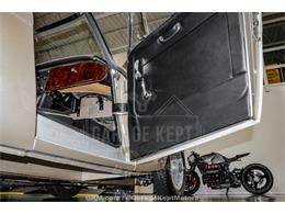 1967 Austin-Healey 3000 (CC-2076491) for sale in Grand Rapids, Michigan