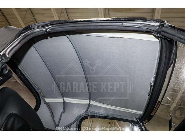 1967 Austin-Healey 3000 (CC-2076491) for sale in Grand Rapids, Michigan