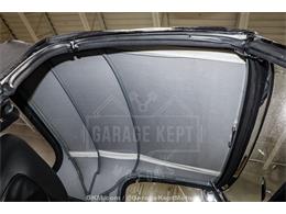 1967 Austin-Healey 3000 (CC-2076491) for sale in Grand Rapids, Michigan