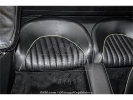 1967 Austin-Healey 3000 (CC-2076491) for sale in Grand Rapids, Michigan