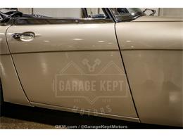 1967 Austin-Healey 3000 (CC-2076491) for sale in Grand Rapids, Michigan