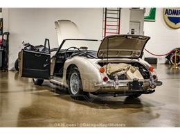 1967 Austin-Healey 3000 (CC-2076491) for sale in Grand Rapids, Michigan