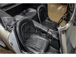 1967 Austin-Healey 3000 (CC-2076491) for sale in Grand Rapids, Michigan