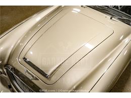 1967 Austin-Healey 3000 (CC-2076491) for sale in Grand Rapids, Michigan